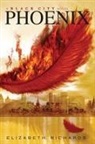 Elizabeth Richards - Phoenix