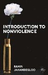 Ramin Jahanbegloo - Introduction to Nonviolence