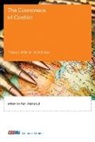 Karl W&amp;, Karl Wärneryd, Karl Warneryd, Karl Wärneryd, Karl W?rneryd, Karl Warneryd... - Economics of Conflict