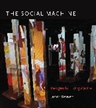 Judith Donath, Judith (Associate Donath, Judith (Associate Professor Donath - Social Machine