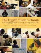 Brigid Barron, Brigid (Associate Professor Barron, Brigid Gomez Barron, Kimberley Gomez, Kimberley (Associate Professor Gomez, Caitlin K. (Stanford University) Martin... - Digital Youth Network