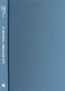 Vinit Mukhija, Vinit (Professor Mukhija, Vinit Loukaitou-Sideris Mukhija, Vinit Mukhija, Anastasia Loukaitou-Sideris, Anastasia (Professor Loukaitou-Sideris... - Informal American City