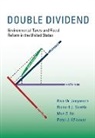 Richard J Goettle, Richard J. Goettle, Richard J. (Northeastern University) Goettle, Mun S Ho, Mun S. Ho, Mun S. (Visiting Scholar Ho... - Double Dividend