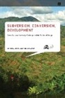 James Leach, James Wilson Leach, James Leach, Lee Wilson - Subversion, Conversion, Development