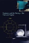 Lino Camprubai, Lino Camprubi, Lino (Research Scholar Camprubi, Jed Z. Buchwald - Engineers and the Making of the Francoist Regime