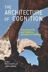 Paco Calvo, Paco (Head of Department Calvo, Paco Symons Calvo, Paco Calvo, Paco (Head of Department Calvo, John Symons... - Architecture of Cognition