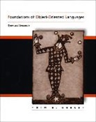 Kim B Bruce, Kim B. Bruce - Foundations of Object-Oriented Languages