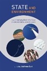 Andreas Duit, Andreas (Stockholm University) Duit, Andreas Duit, Andreas (Stockholm University) Duit - State and Environment