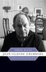 Jean-Claude Grumberg - Jean-Claude Grumberg