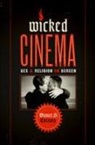 Daniel S. Cutrara - Wicked Cinema