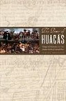 Claudia Brosseder - Power of Huacas