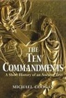 Michael Coogan, Michael Coogan - Ten Commandments