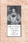 Prof. Sally-Beth (University of Toronto) Maclean, Sally-Beth MacLean, Sally-Beth Manley Maclean, Lawrence Manley, Lawrence Maclean Manley, Manley Lawrence - Lord Strange''s Men and Their Plays