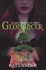 Don Callander - Geomancer