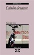 Suso De Toro - Caixón desastre