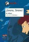 An Alfaya, Xulia Barros - ¡Sireno, sireno!