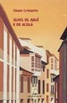Álvaro Cunqueiro - Xente de aquí e de acolá