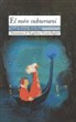 Angela Sommer-Bodenburg - El món subterrani