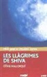 César Mallorquí, César Mallorquí Del Corral - Les llàgrimes de Shiva