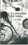 H. G. Wells - La màquina del temps