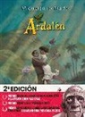 Miguelanxo Prado - Ardalén