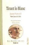 Joanot Martorell, Manuel Boix - Tirant lo Blanc
