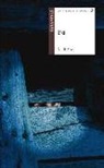 Mireille Geus - Big