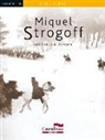 Jules Verne, Jules . . . [et al. ] Verne - Miquel Strogoff