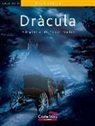 Bram Stoker - Dràcula
