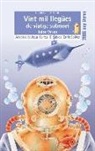Jules Verne, Jules . . . [et al. ] Verne, Enric Solbes Cabrera - Vint mil llegües de viatge submarí