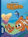 Walt Disney company - Buscando a Nemo