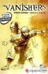 Chuck Dixon, Andrés Klacik - The Vanishers