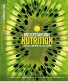 David Cameron-Smith, Tim Crowe, Adam Walsh - Understanding Nutrition