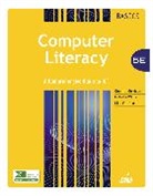 Morrison, Connie Morrison, Morrison Connie, Lisa Ruffolo, Ruffolo Lisa, WELLS... - Computer Literacy BASICS
