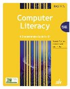 Morrison, Connie Morrison, Connie (Encore Training Morrison, Morrison Connie, Lisa Ruffolo, Lisa (Encore Training Ruffolo... - Computer Literacy BASICS