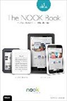 Patrick Kanouse - The NOOK Book:An Unofficial Guide
