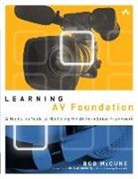 Bob McCune - Learning AV Foundation