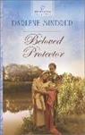 Darlene Mindrup - Beloved Protector