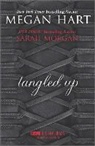 Megan Hart, Megan/ Morgan Hart, Sarah Morgan - Tangled Up