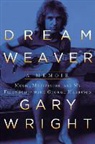 Gary Wright, Gary (Gary Wright) Wright - Dream Weaver