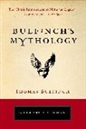 Thomas Bulfinch, Thomas (Thomas Bulfinch) Bulfinch - Bulfinch's Mythology