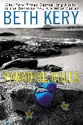 Beth Kery, Kery Beth - Paradise Rules