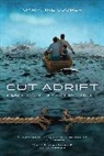 Marianne Cooper - Cut Adrift