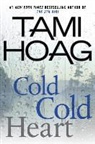 Tami Hoag - Cold Cold Heart