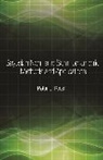 Peter Rossi, Peter E Rossi, Peter E. Rossi - Bayesian Non- And Semi-Parametric Methods and Applications