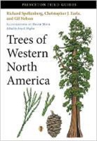 Christopher J Earle, Christopher J. Earle, Earle Christopher J., Amy K. Hughes, Nelson, Gil Nelson... - Trees of Western North America