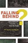 Michael S. Teitelbaum, Teitelbaum Michael S. - Falling Behind?