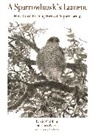 David Cobham, David Pearson Cobham, David/ Pearson Cobham, Cobham David, Chris Packham, Bruce Pearson - A Sparrowhawk's Lament