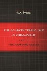 Scott Soames, Soames Scott - Analytic Tradition in Philosophy, Volume 1