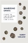 Robert Garland, Robert Garland - Wandering Greeks